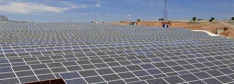 solar