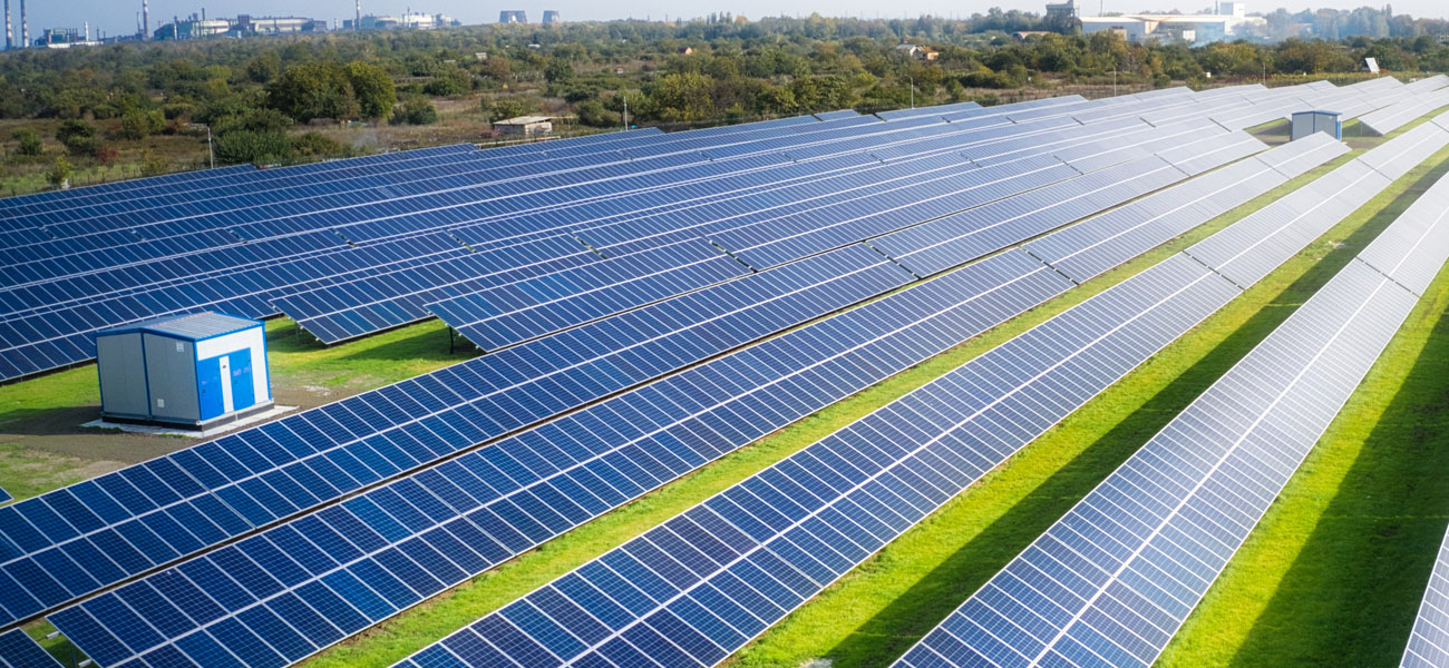 solar